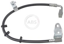 A.B.S. ALL BRAKE SYSTEMS BV. SL 4654